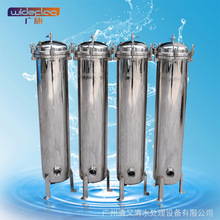 �δ�ʽ���M�ȳ�ˮ��ʽ�^�V���@ʽ�^�V�����I�����V���^�V�Cˮ̎��