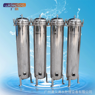 30����ʽ�^�V�� ��ɳ�^�V�C 1����ͨ�����V�� ǰ�ô֞V�C�F؛