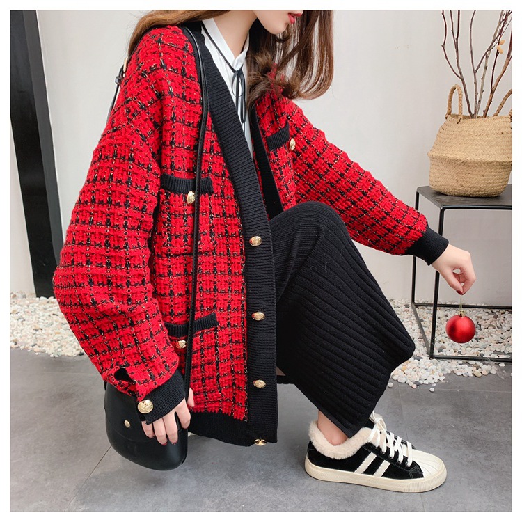 Pull femme en Coton - Ref 3414287 Image 11