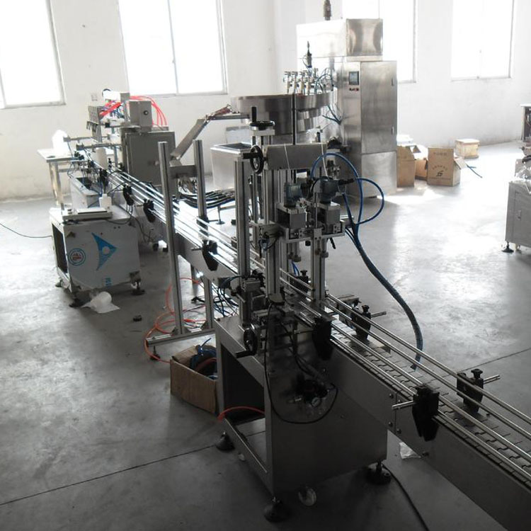 微信图片_20190424143600