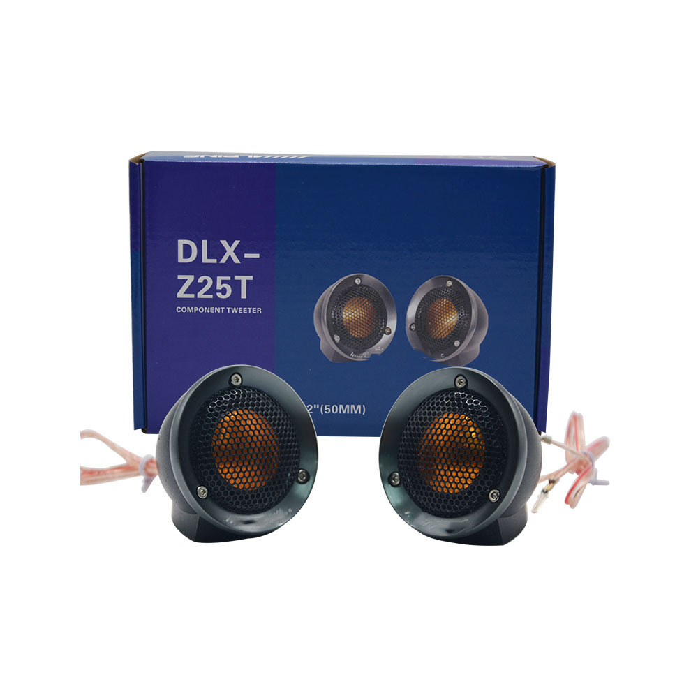阿尔派DRX-Z25T.jpg