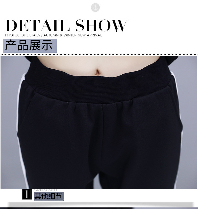 Costume femme MARQUE INDéPENDANTE en Mélange de coton - Ref 3334016 Image 31