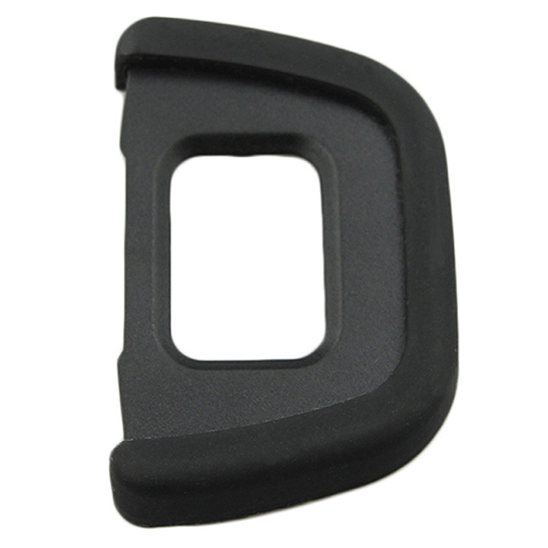 O1CN01eJRR7T2A7UrklIq3a_!!7558