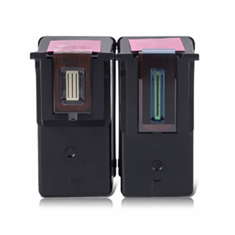 Совместимо с Canon PG740 CL741 батарея большой ёмкости чернила картридж Pixma MG2170 MG2270