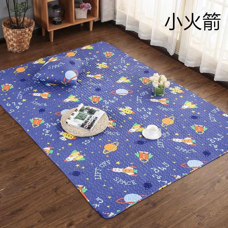 CK9A9209_副本