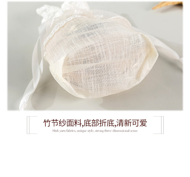 收纳袋2_12.jpg