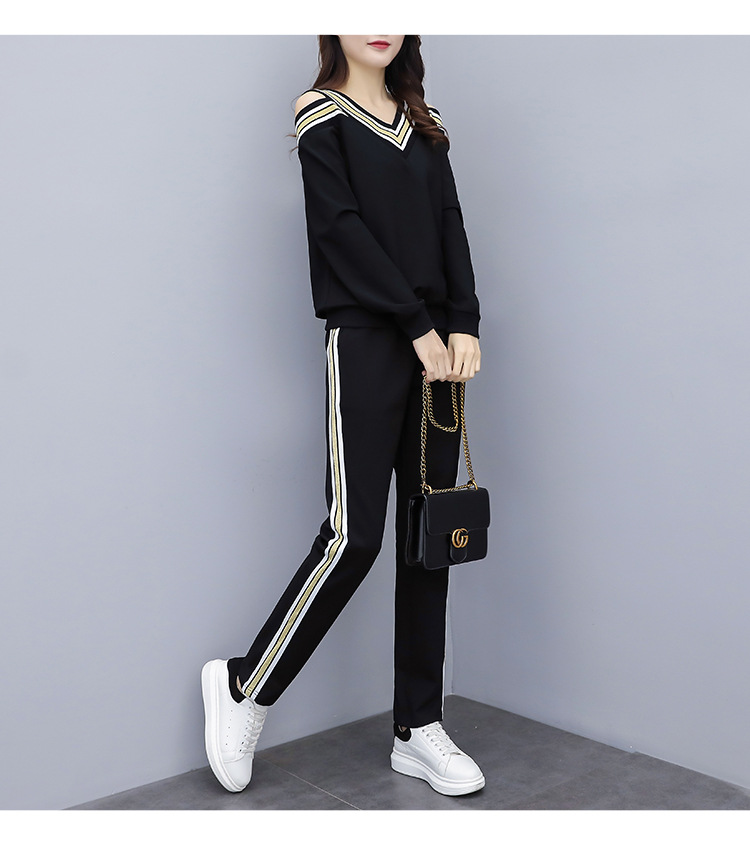 Costume femme MARQUE INDéPENDANTE en Tricot - Ref 3334415 Image 13