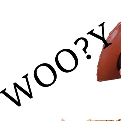 胡迪发音发光公仔儿童玩具礼物|ms