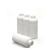 氮丙啶交聯劑 水性固化劑 1kg/瓶