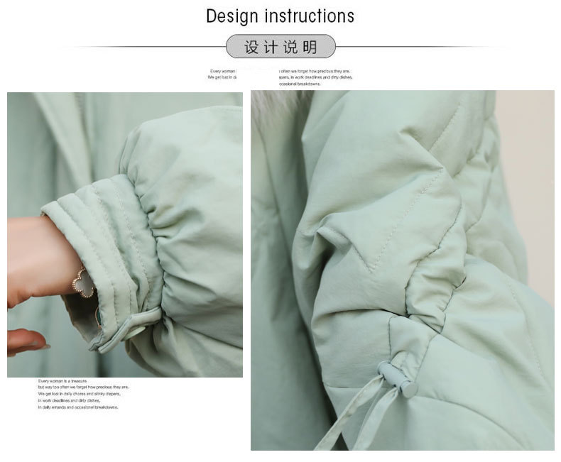 20191028_211455_044_06