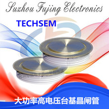 TECHSEM TS12 D11 KK1835GV̨բ3500VƵѹբ