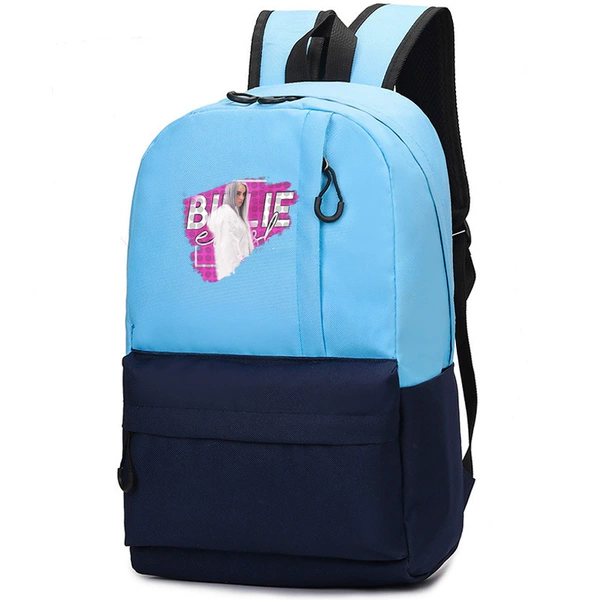 Blue 1
