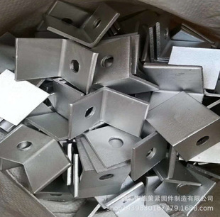 ���|���ߏ����|����\���|  ��ɫƽ�| ���� ���|