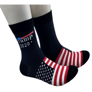 trump 2020���R�d���������m