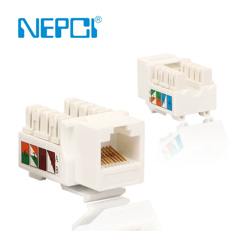 Сетевой интерфейс RJ45 разъем RJ45 материнская посадка проводной продукт сетевой разъем сетевой модуль