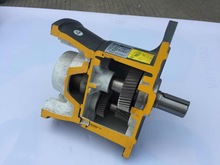 _ELERLIN늙C_ɰpٙCvRpٙC