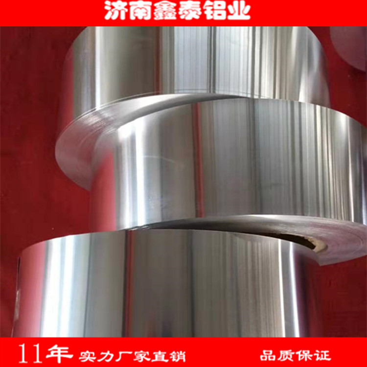 微信圖片_20191217111743_副本_副本