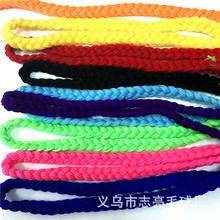 ���Ƽӹ���ɫ��ɫ��ë��diy �p���K Ьñ�Ʒ�������o���p��