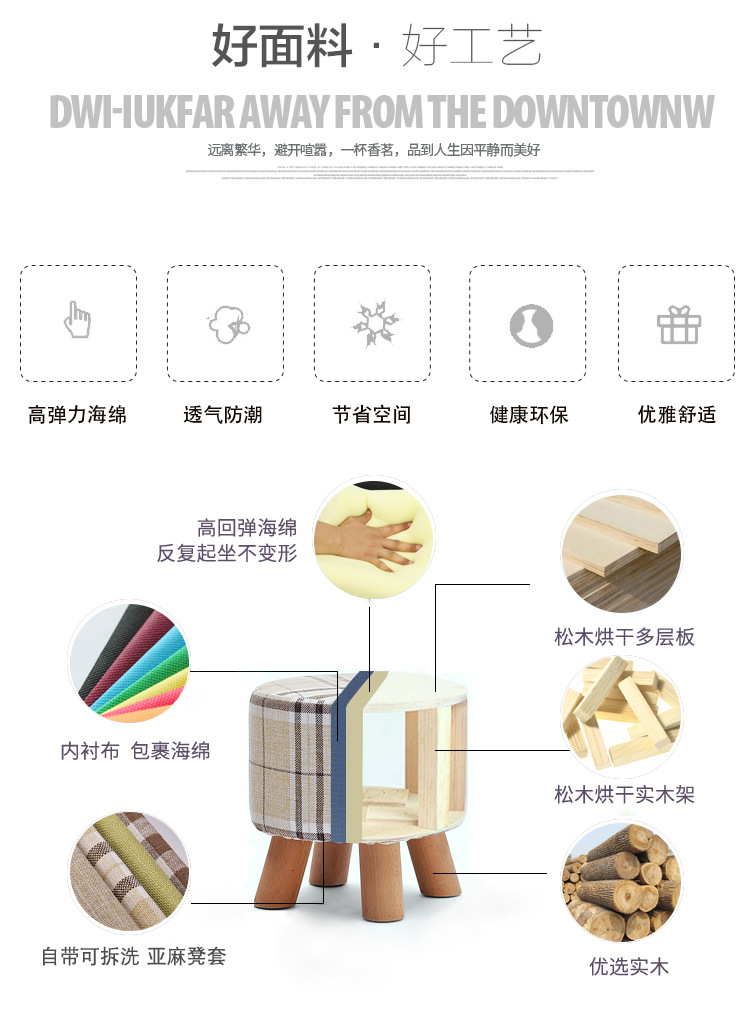 未标题-1_02.jpg