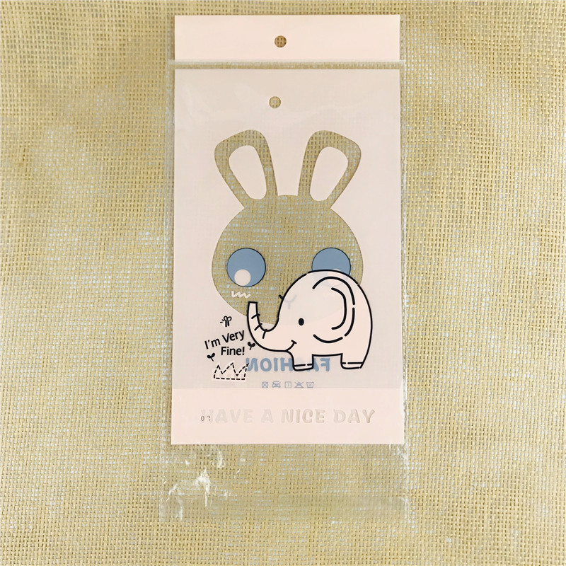 FullSizeRender(12)(10)