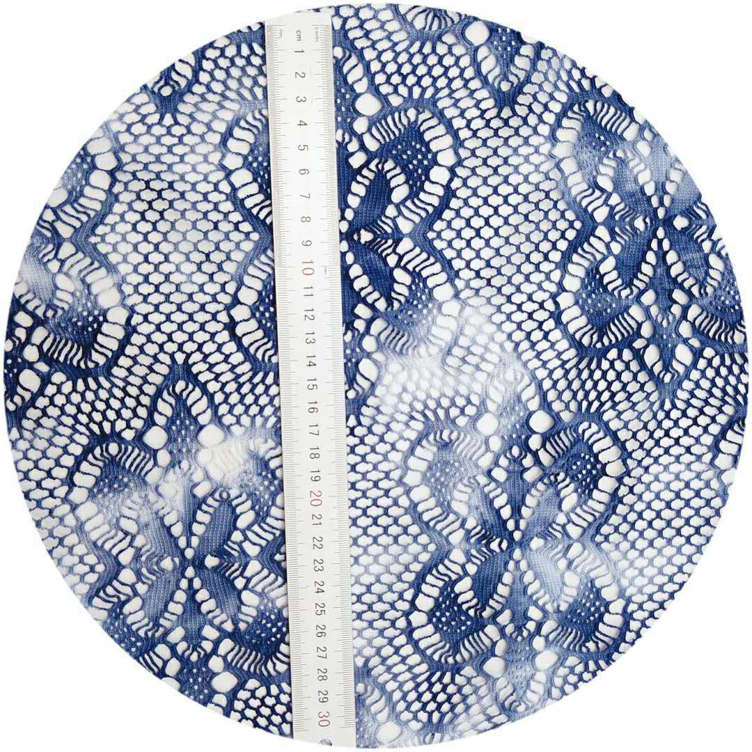 3f59ea0f8420940ee7ca9f7952210f