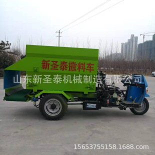 ȫ�Ԅ�ţ��ι�B����܇  �Bţ��늄�ι��܇