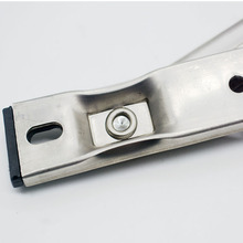 304P22ƽ_ϑҔXϽ𴰓BULλq