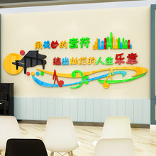 �������3d���w���N��ͨ�dȤ��Ӗ�ࠝ�׃��@�������Ү����������