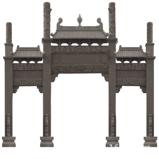 ���ϴ�ׯ�T�Ʒ��DƬ��ʽ��ȫ �����r��ʯ�^�T�Ʒ������X