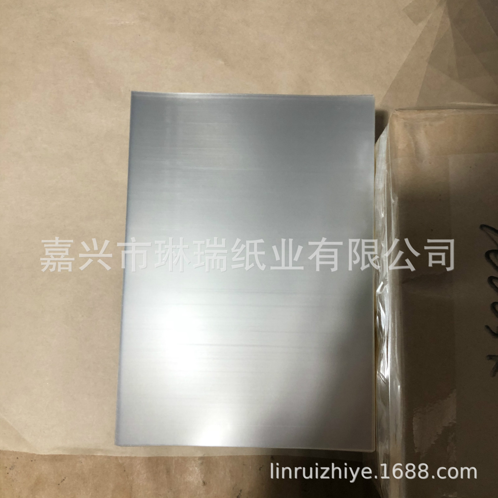 微信图片_20191013121141_meitu_4