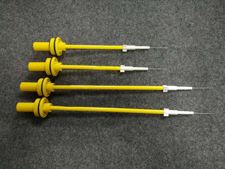 喷枪配件 瓦格纳喷枪耗材