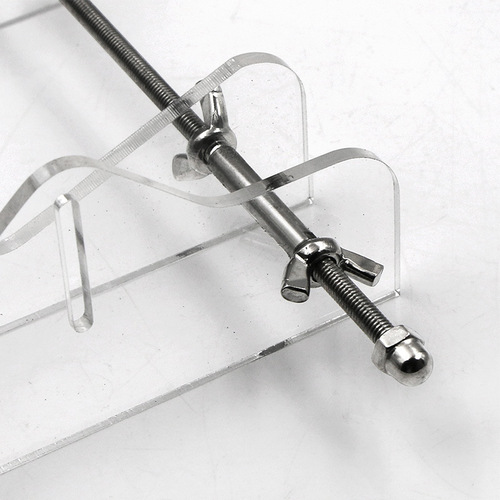 DIY wine bottle cutting tool glass cutter glass bottle cutting tool wine bottle cutter factory price wholesale