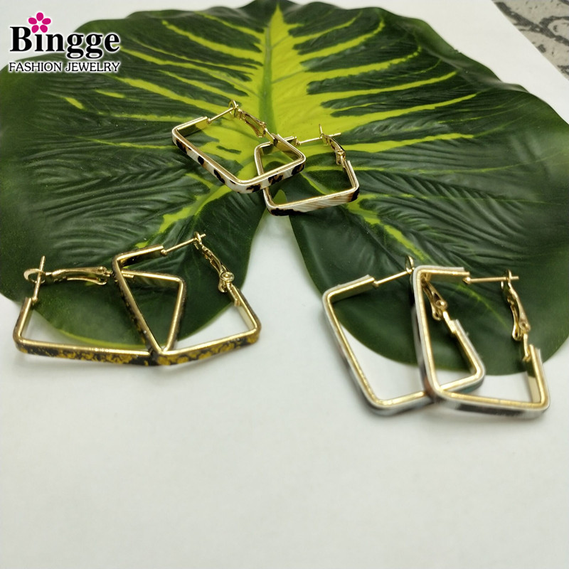 QQ图片20190423150859