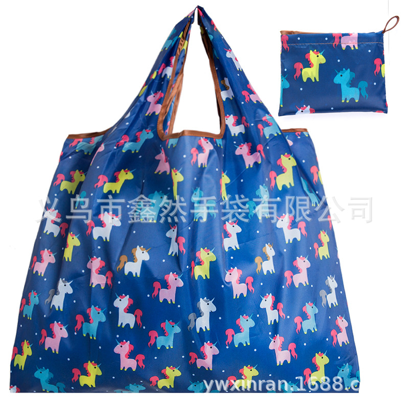 3L5A2685-