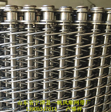 SֱNP䓾W W pԄݔ;bݔ;W