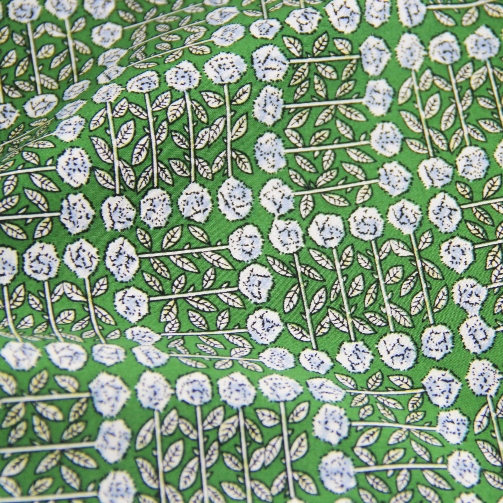 Dress, shirt, cloth, children's clothing
