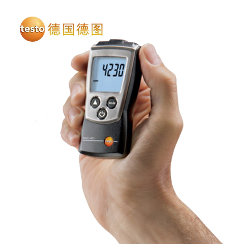 460ת�ٲ����� ���ת�ټ� �ǽӴ�ת�ٱ� �߾���