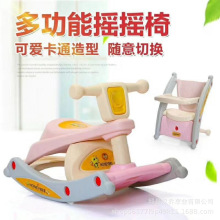 ��ͯ�u�R���΋냺��������һ�u�Ό���������׃�����΃�ͯ�ò���
