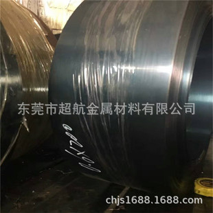 ����ASTM1074����ASTM1074䓎�ASTM1074��ď����ASTM1074