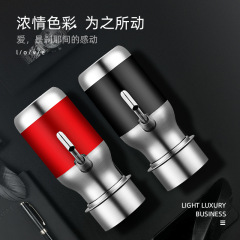 Wholesale bottled water pump electric water dispenser household suction-pressure water pump purified water mineral water automatic water feeder