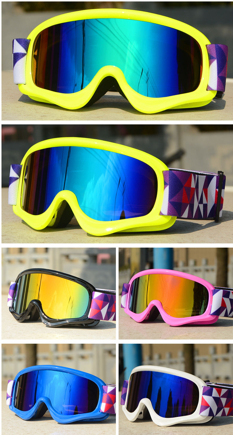 未命名_副本_副本7