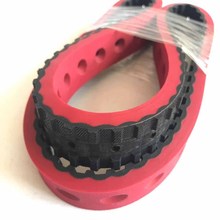 zӼtzͬ Xĥ300L25 300H