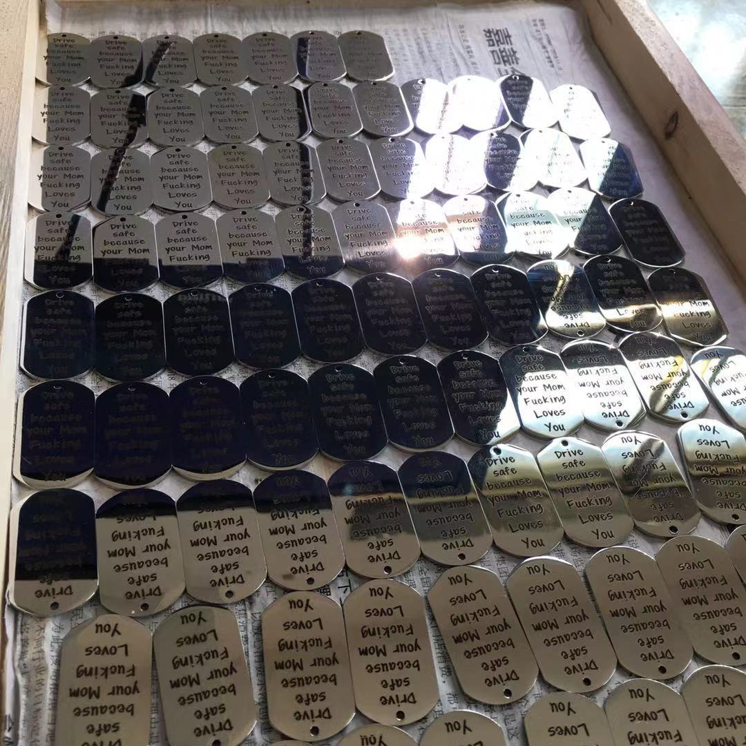 微信图片_20190319154233