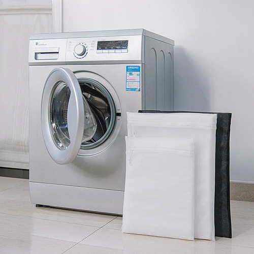 Laundry bag household large size wash sweater clothes mesh bag wash bag underwear mesh bag washing machine special anti-deformation