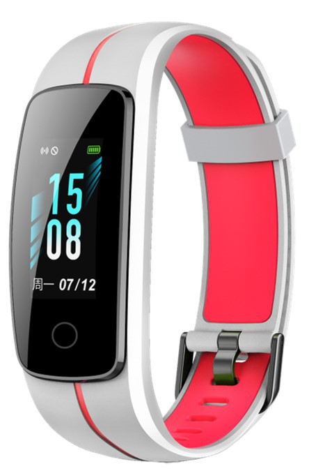 Smart watch - Ref 3390718 Image 4