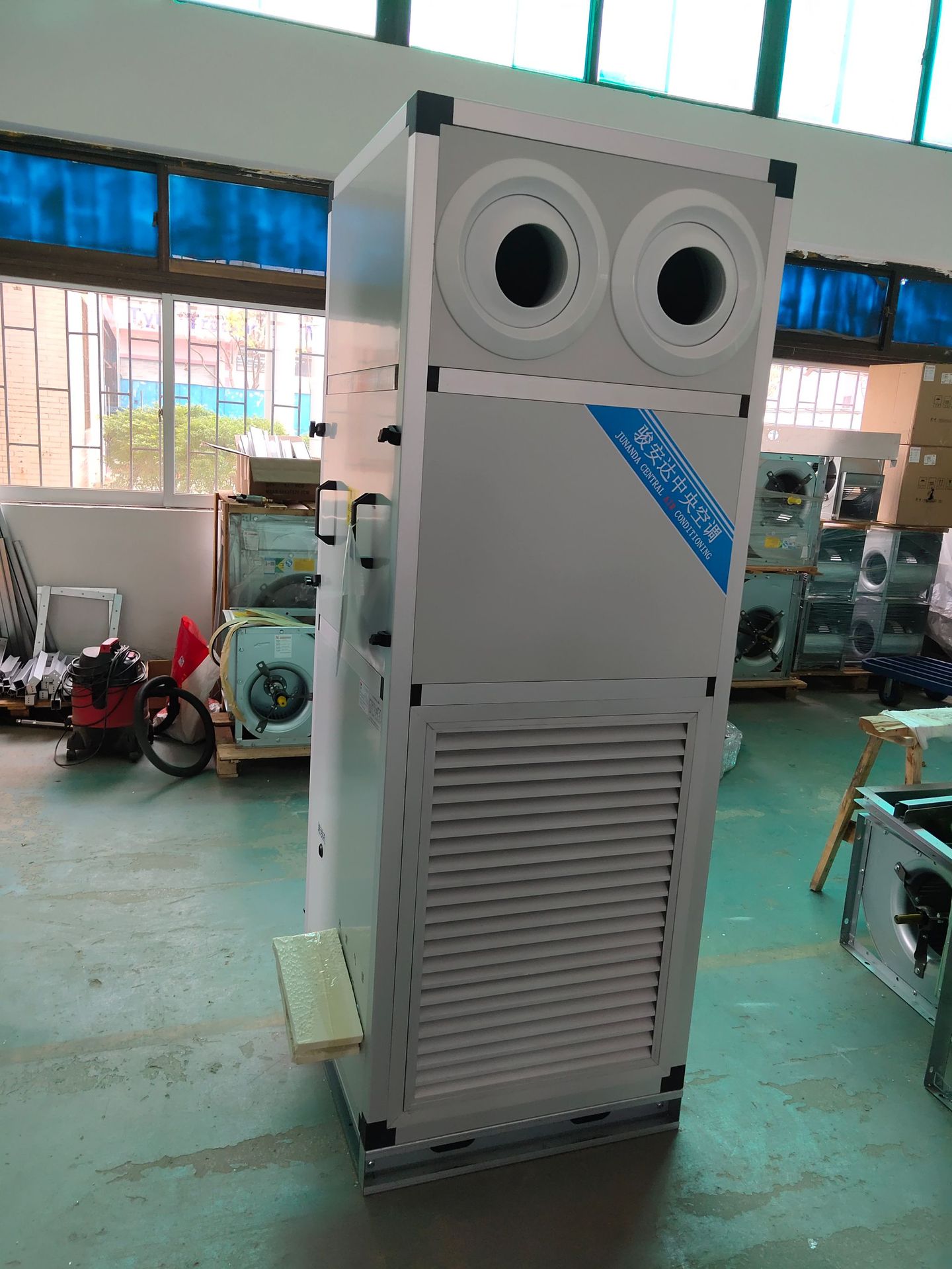 微信图片_20191223103214