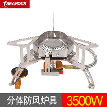 ���wʽ���L�t�^������L��tҰ�I���L�t�^��y���{��Ұ�͠t��304