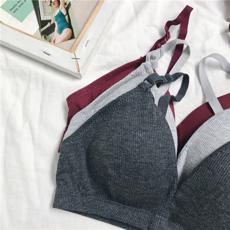 Soutiens-gorge - Ref 3369372 Image 47