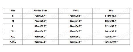 i2 XifKkz9SEOZoouDvmzTbhGermyOdpNfbD