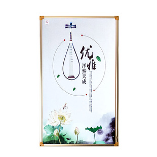 ̼����ů���װ��ů���ڮ��ů���S���ů�ⶨ�Ƴߴ�